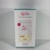 LaVie Breast Milk Storage Bags 1 LaVie Breast Milk Storage Bags -Kindly Baby Shop 581a2decb03e59001ec85e3d9c98ae61