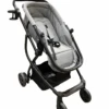 Evenflo Urbini Omni Plus -Kindly Baby Shop 5842da88 360b 4039 9163 f31e6d6f4619