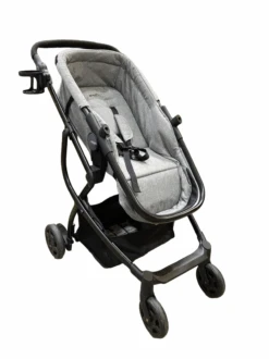 Evenflo Urbini Omni Plus