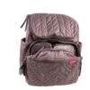 Skip Hop Forma Backpack Diaper Bag, Mauve -Kindly Baby Shop 584b326df20dfee0511db4391fdda581