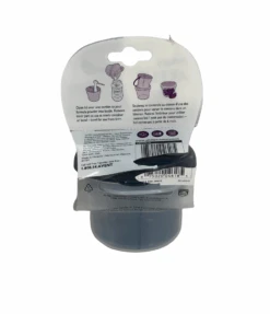 Philips Avent Formula Dispenser -Kindly Baby Shop 5852ab69 aa41 447c b60a 9efd102d901a