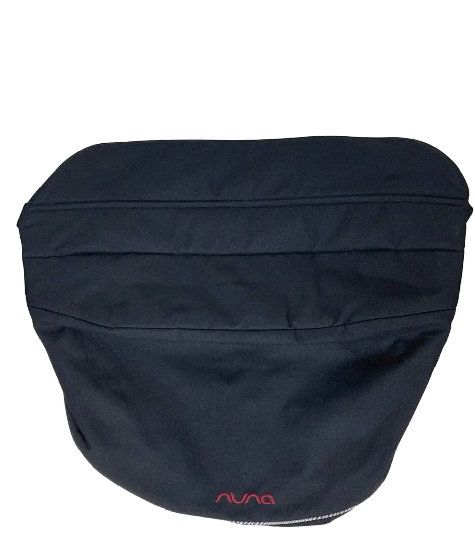 Nuna TRIV Stroller, 2019, Ellis 20 Nuna TRIV Stroller, 2019, Ellis - Image 18