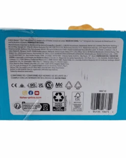 Fisher Price Flap And Wobble Musical Plush Penguin 13 Fisher Price Flap And Wobble Musical Plush Penguin -Kindly Baby Shop 5876e4c3 20a8 489b a6a9 594da88b5b28