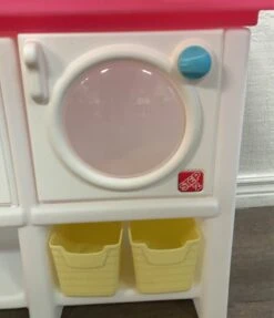 Step2 Love And Care Deluxe Playset 15 Step2 Love And Care Deluxe Playset -Kindly Baby Shop 58903ce666a269f8377d096396c61694