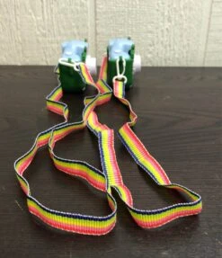 Dartwood Digital Camera For Kids -Kindly Baby Shop 58938d16d59f7c83877f3f08eaec45dd