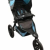 BOB Revolution Stroller, 2018, Pro 2 BOB Revolution Stroller, 2018, Pro -Kindly Baby Shop 58ee1285 a741 4ede bad8 7ad774fb3938