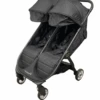 Baby Jogger City Tour 2 Double Stroller, Pitch Black , 2022 1 Baby Jogger City Tour 2 Double Stroller, Pitch Black , 2022 -Kindly Baby Shop 58ee1f2f adc3 48b7 b425 21fe1944bc8f