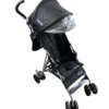 Jeep North Star Stroller, 2021, Black With Neutral Grey 2 Jeep North Star Stroller, 2021, Black With Neutral Grey -Kindly Baby Shop 58f2afbf cab1 4496 bae7 ae4b81d1b896