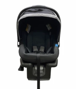 Graco Modes Pramette Stroller Travel System, Ellington, 2023 37 Graco Modes Pramette Stroller Travel System, Ellington, 2023 -Kindly Baby Shop 58fb57db 21a3 4c99 9930 78c980c40b12