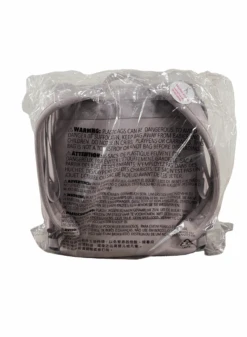 Skip Hop Evermore 6-in-1 Diaper Backpack 7 Skip Hop Evermore 6-in-1 Diaper Backpack -Kindly Baby Shop 591e14a2 b30f 4bf4 b0f9 ff679a4ff137