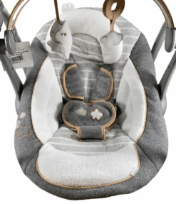 Ingenuity Power Adapt Portable Swing 9 Ingenuity Power Adapt Portable Swing -Kindly Baby Shop 597281a6 d0fb 44f8 b975 51943ca0d395