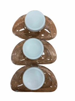 Elvie 5 Oz. Breast Pump Bottles, 3 Pk -Kindly Baby Shop 59ad830d b0c4 48ed 9e2e 9555da0c0ff7