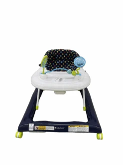 Baby Trend Activity Walker 2.0, Blue Sprinkles 8 Baby Trend Activity Walker 2.0, Blue Sprinkles -Kindly Baby Shop 59cb5c33 7ec2 4799 8705 02f3744aad99