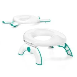 OXO Tot 2-in-1 Go Potty, Teal 9 OXO Tot 2-in-1 Go Potty, Teal -Kindly Baby Shop 5a6a7d63 9081 4c5d 84cb 1a1381ba4523 0f356914 84b3 4c06 ab98 ef65891cc3d9