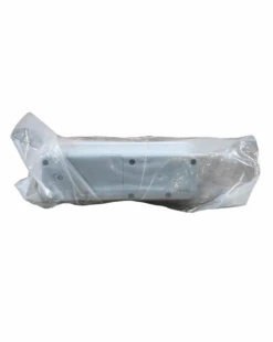 Fisher Price Like A Boss Activity Center Table Computer Mirror -Kindly Baby Shop 5a7a11cb 815c 4761 8979 a977c4742c14