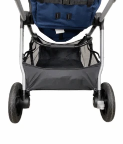 Maxi-Cosi Zelia2 Luxe Travel System, New Hope Navy, 2023 29 Maxi-Cosi Zelia2 Luxe Travel System, New Hope Navy, 2023 -Kindly Baby Shop 5a89e59c a8c3 45cb a639 b1e579c4c275