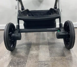 Silver Cross Wave Stroller, 2021, Charcoal 19 Silver Cross Wave Stroller, 2021, Charcoal -Kindly Baby Shop 5b18538f75980b360739923c8fd5c4c3