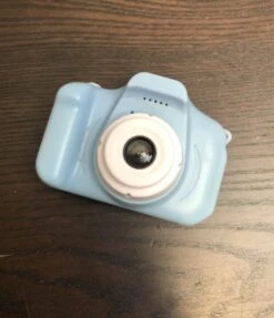 Dartwood Digital Camera For Kids -Kindly Baby Shop 5b30924de3e4aaade8d6562a72abddb1