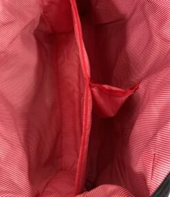 Herschel Supple Co Strand Duffle Sprout Diaper Bag, Black -Kindly Baby Shop 5b63ac24e6a387a732942d9d2cf04eb0