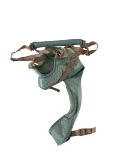 Happy Walk Baby Walking Harness