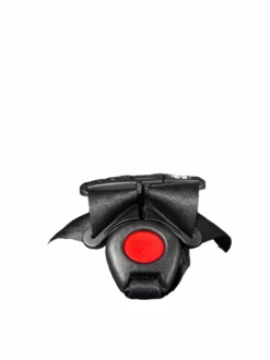 Clek Liing Infant Carseat, 2022 16 Clek Liing Infant Carseat, 2022 -Kindly Baby Shop 5c40d319 8194 4988 b4d4 aab77e02cd17