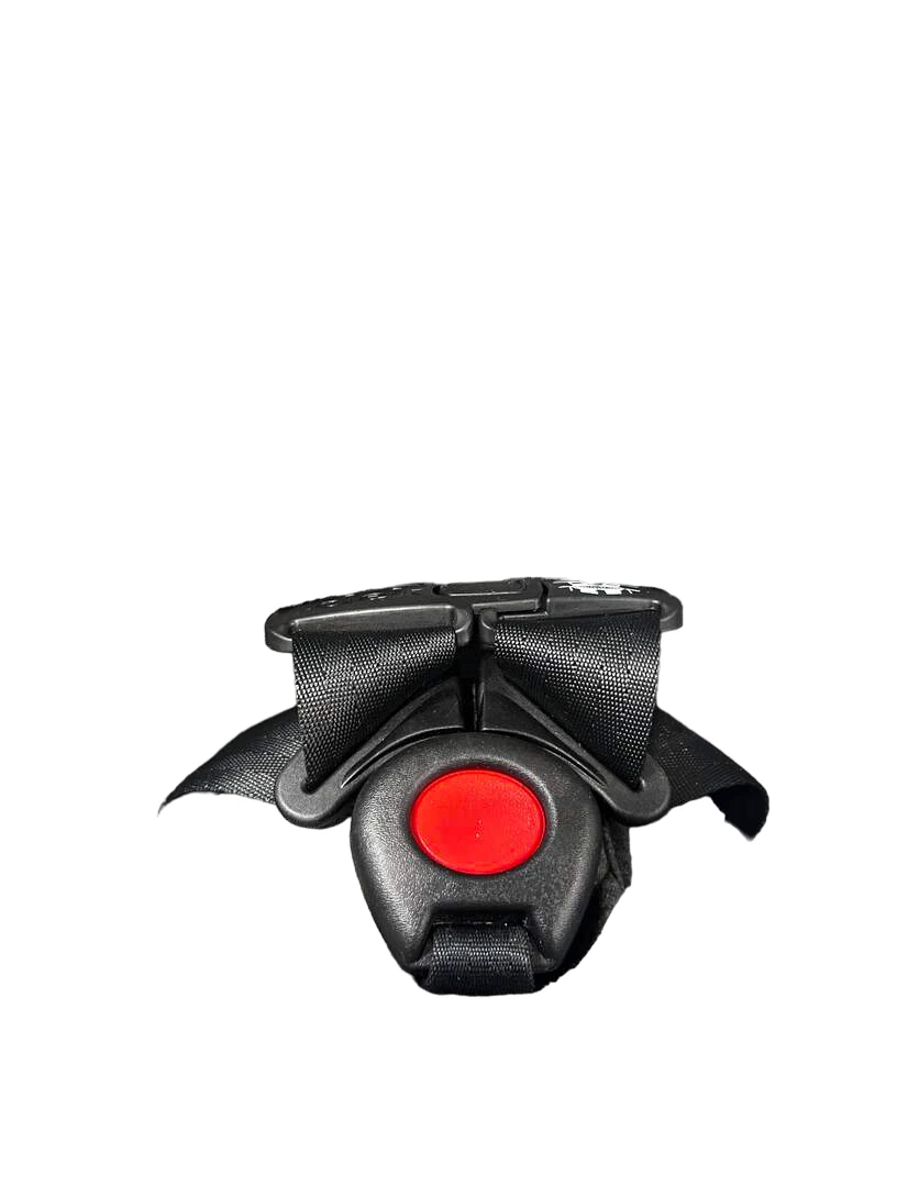 Clek Liing Infant Carseat, 2022 5 Clek Liing Infant Carseat, 2022 - Image 3