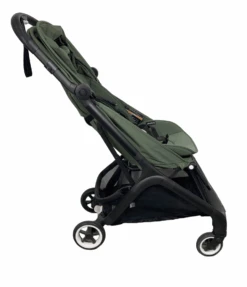 Bugaboo Butterfly Stroller, 2022, Forest Green 25 Bugaboo Butterfly Stroller, 2022, Forest Green -Kindly Baby Shop 5c4b9f25 cc96 41cd af87 223ac3aa7310