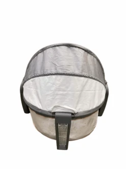 Fisher Price On-the-Go Baby Dome, Pink Pacific Pebble 9 Fisher Price On-the-Go Baby Dome, Pink Pacific Pebble -Kindly Baby Shop 5c5f41c9 ed2a 40ae a5a4 9f60d86f4ebf