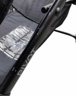 Evenflo Pivot Modular Travel System Stroller, 2022, Casual Grey 34 Evenflo Pivot Modular Travel System Stroller, 2022, Casual Grey -Kindly Baby Shop 5c8e1c45 a72c 44c4 bb25 0fdd177f3e4c