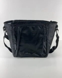 Cooler Bag