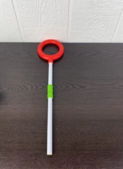 BUNDLE Toddler Active Toys -Kindly Baby Shop 5d6b9f590e154c65db42ff57362ebfdf