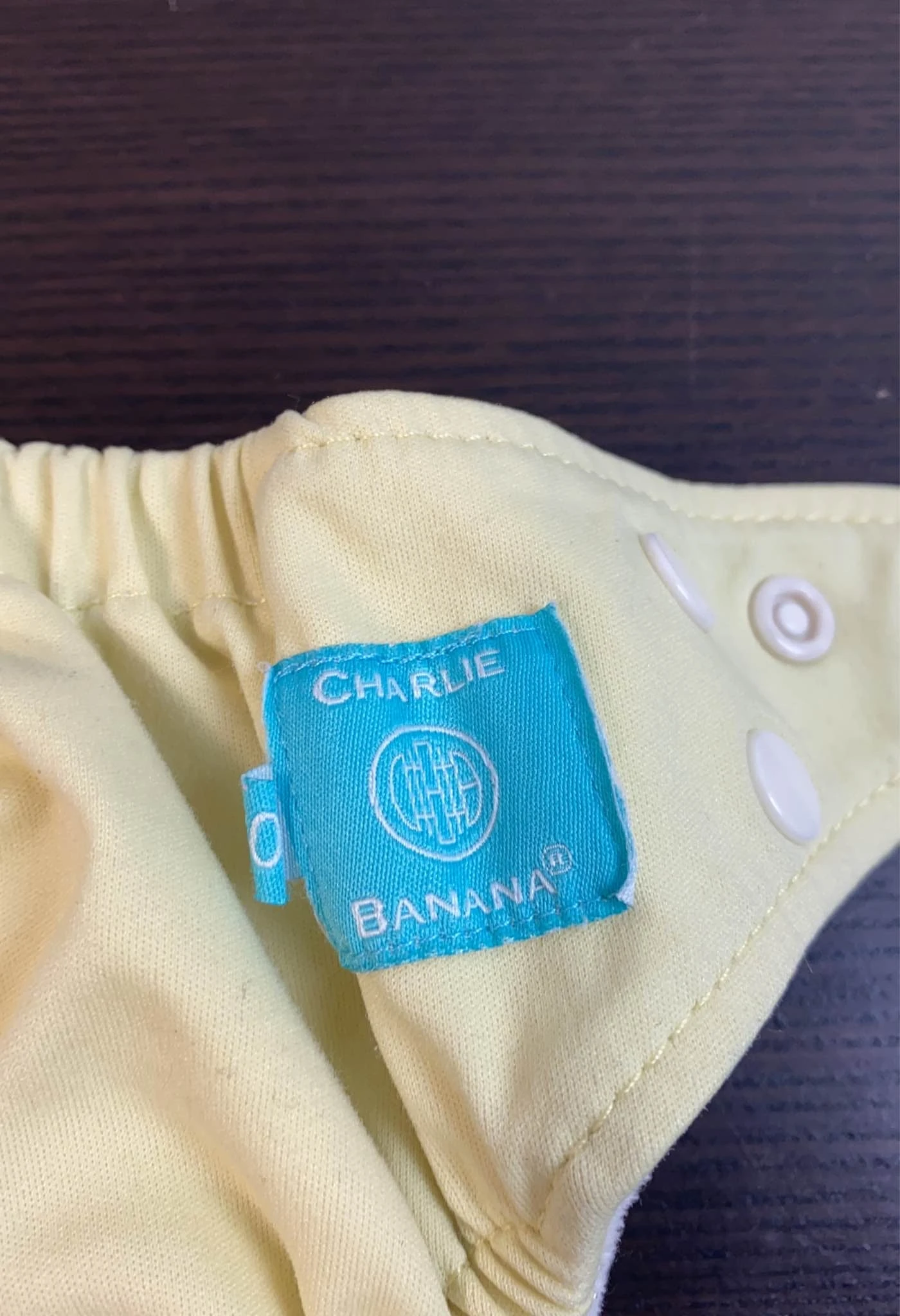 Charlie Banana Cloth Diapers And Inserts, One Size 22 Charlie Banana Cloth Diapers And Inserts, One Size - Image 20