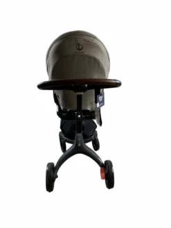 Stokke Xplory Stroller, 2018 20 Stokke Xplory Stroller, 2018 -Kindly Baby Shop 5e29643d 96eb 4b55 95ff 16c79d08dd3b