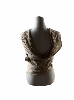 Solly Baby Wrap, Dandelion -Kindly Baby Shop 5e8f2ef2 9aee 447b 9fb7 78fe022198fa