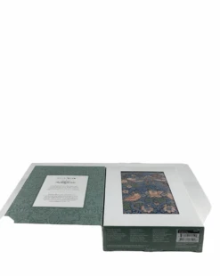 DockATot Grand Cover, Strawberry Thief -Kindly Baby Shop 5ea93fc1 d243 4ff5 8ec2 10dff66ca35a