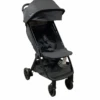 Nuna Trvl Stroller, 2023, Ocean