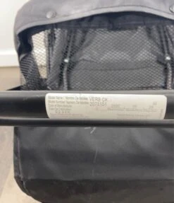 Graco Verb Click Connect Lightweight Stroller, 2020 26 Graco Verb Click Connect Lightweight Stroller, 2020 -Kindly Baby Shop 5f349393eddcc65bc6eb8e9b8a2fadef