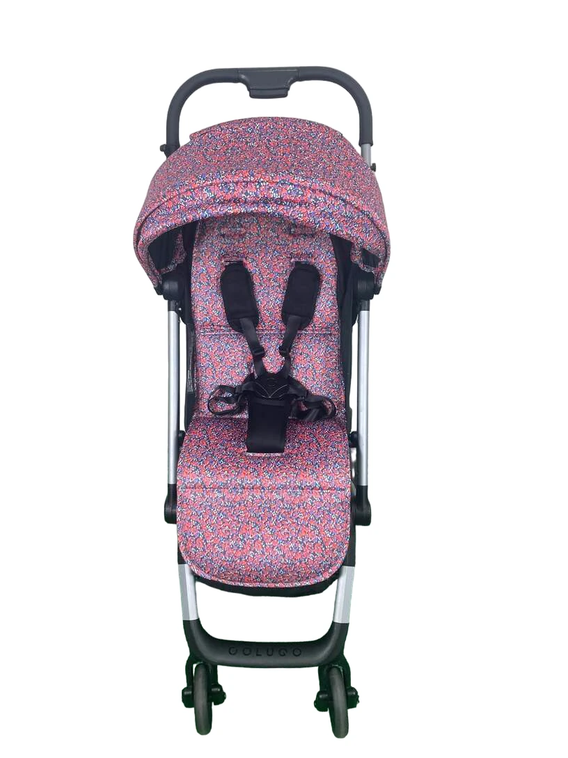 Colugo Compact Stroller, 2019 4 Colugo Compact Stroller, 2019 - Image 2