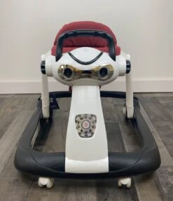 Walker -Kindly Baby Shop 5fac1a29fc3bc3d5dbc74e13807b5ebf