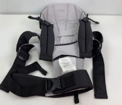 Britax Baby Carrier, Black 17 Britax Baby Carrier, Black -Kindly Baby Shop 5fb663bacc33ba4b03ffc6697afbd2af