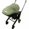 Doona Infant Car Seat & Stroller Combo, 2023, Desert Green 1 Doona Infant Car Seat & Stroller Combo, 2023, Desert Green -Kindly Baby Shop 5fbc5f26 aed0 4cbd a235 cf8f43068b3c