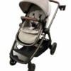 Maxi-Cosi Zelia2 Luxe Travel System, 2023, New Hope Tan -Kindly Baby Shop 60a98017 46cb 4774 baac 33f48d6f7e13