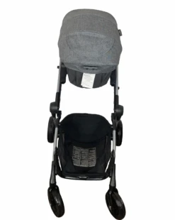 Evenflo Pivot Xpand Modular Stroller, 2020, Grey 24 Evenflo Pivot Xpand Modular Stroller, 2020, Grey -Kindly Baby Shop 615a365a e9c1 4080 83b8 8c215d3e2c7c