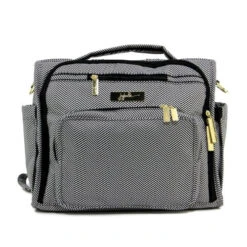 JuJuBe BFF Diaper Bag, Queen Of The Nile -Kindly Baby Shop 617OIweZrrL 6a68443d 2cb3 4757 a1d5 c8090832bcf3