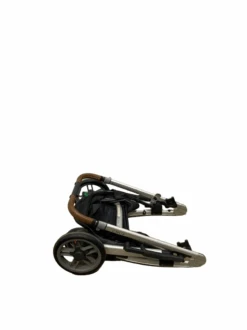 UPPAbaby CRUZ V2 Stroller, 2020, Alice (Dusty Pink) 16 UPPAbaby CRUZ V2 Stroller, 2020, Alice (Dusty Pink) -Kindly Baby Shop 619cc0d2 2d48 459b aee9 f5141019a933