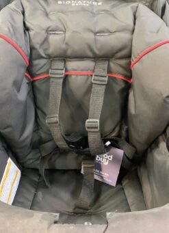 Graco Trekko Stroller, 2012 -Kindly Baby Shop 61b1a49f5cde8186a86a9c33b94183fe