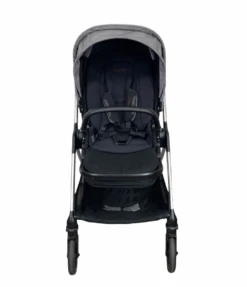 Nuna TRIV Stroller, 2019, Ellis 23 Nuna TRIV Stroller, 2019, Ellis -Kindly Baby Shop 61b9cbe0 26e1 49cf 9db1 f922f8132d2b