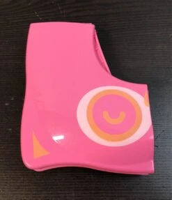 Gimars Foldable Potty Seat, Pink Owl 13 Gimars Foldable Potty Seat, Pink Owl -Kindly Baby Shop 61cf5bc8d83356965743f80a157802b8