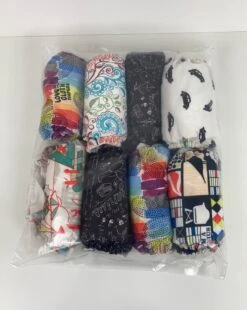 BUNDLE BumGenius Diapers, One-Size Pocket Style -Kindly Baby Shop 61e1dd829dc0975ea3e30c1485298142