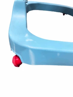 Safety 1st Ready-Set-Walk -Kindly Baby Shop 61f6d5d9 090f 4a81 b9c3 0616d8605f06